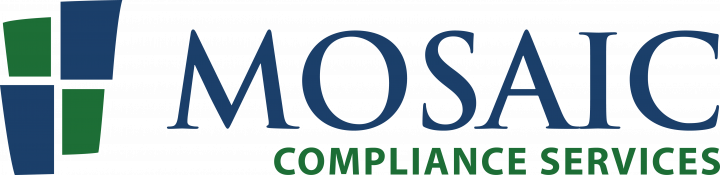 Mosaic Compliance Services
